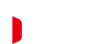 遂川县网络公司